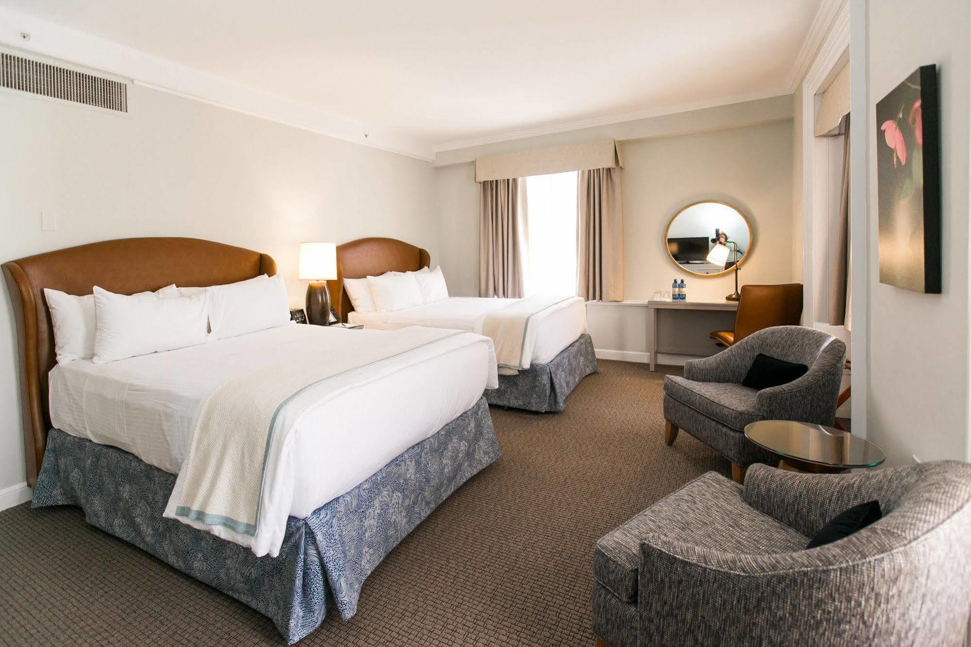 The Tidewater Inn إيستون المظهر الخارجي الصورة